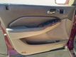 2003 Acura MDX 4dr SUV Touring Pkg - 22971675 - 7