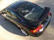 2003 Acura RSX 3dr Sport Coupe Automatic - 22909262 - 10