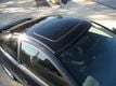 2003 Acura RSX 3dr Sport Coupe Automatic - 22909262 - 11