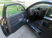2003 Acura RSX 3dr Sport Coupe Automatic - 22909262 - 12