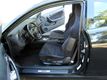 2003 Acura RSX 3dr Sport Coupe Automatic - 22909262 - 13