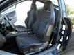 2003 Acura RSX 3dr Sport Coupe Automatic - 22909262 - 14