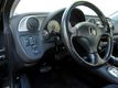 2003 Acura RSX 3dr Sport Coupe Automatic - 22909262 - 15