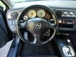 2003 Acura RSX 3dr Sport Coupe Automatic - 22909262 - 16