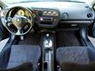 2003 Acura RSX 3dr Sport Coupe Automatic - 22909262 - 17