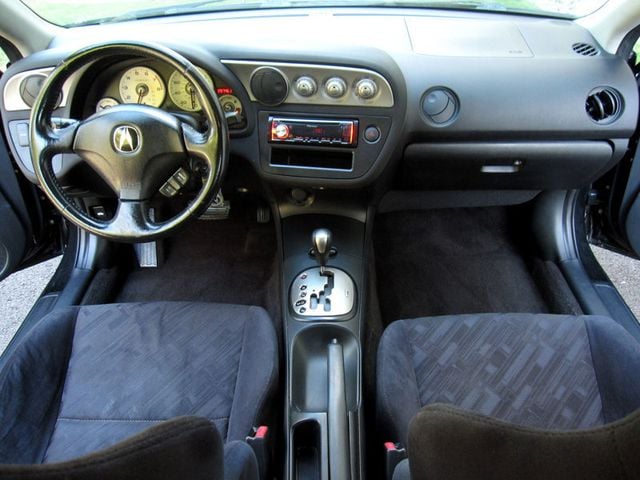 View 18