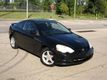 2003 Acura RSX 3dr Sport Coupe Automatic - 22909262 - 1