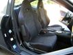 2003 Acura RSX 3dr Sport Coupe Automatic - 22909262 - 19