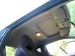 2003 Acura RSX 3dr Sport Coupe Automatic - 22909262 - 21