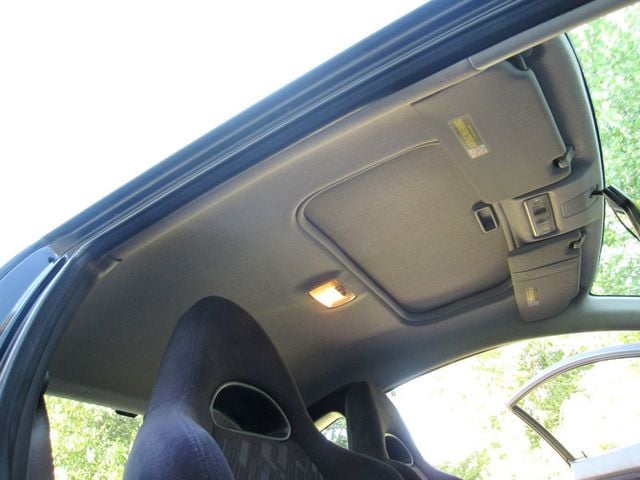 View 22