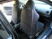 2003 Acura RSX 3dr Sport Coupe Automatic - 22909262 - 24