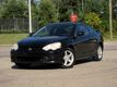 2003 Acura RSX 3dr Sport Coupe Automatic - 22909262 - 2