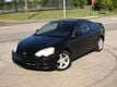 2003 Acura RSX 3dr Sport Coupe Automatic - 22909262 - 3