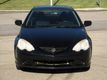 2003 Acura RSX 3dr Sport Coupe Automatic - 22909262 - 4