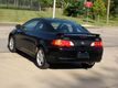 2003 Acura RSX 3dr Sport Coupe Automatic - 22909262 - 7