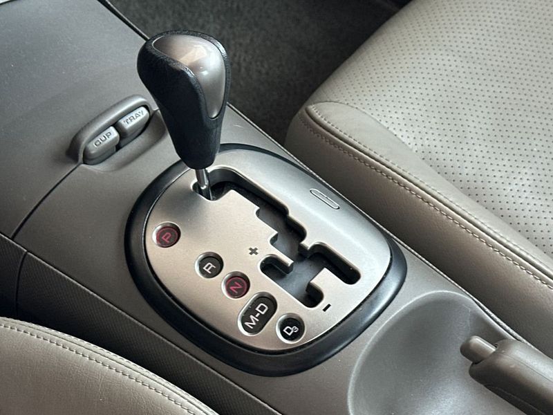 2003 Acura RSX Base Trim - 23005012 - 16