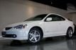 2003 Acura RSX *RSX Type-S* *6-Speed Manual* *California Car* - 22943792 - 0