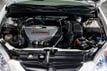 2003 Acura RSX *RSX Type-S* *6-Speed Manual* *California Car* - 22943792 - 11