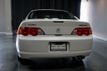 2003 Acura RSX *RSX Type-S* *6-Speed Manual* *California Car* - 22943792 - 13