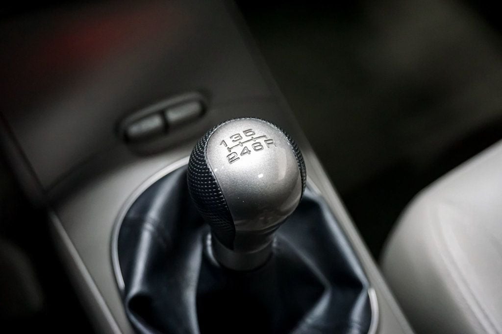 2003 ACURA RSX - Image 15