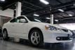 2003 Acura RSX *RSX Type-S* *6-Speed Manual* *California Car* - 22943792 - 1