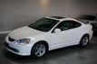 2003 Acura RSX *RSX Type-S* *6-Speed Manual* *California Car* - 22943792 - 22