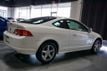 2003 Acura RSX *RSX Type-S* *6-Speed Manual* *California Car* - 22943792 - 23