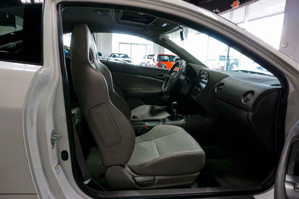 2003 ACURA RSX - Image 26