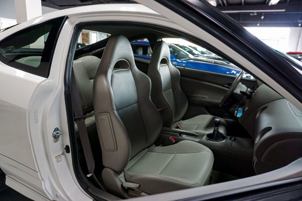 2003 ACURA RSX - Image 27