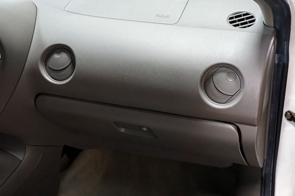 2003 ACURA RSX - Image 29