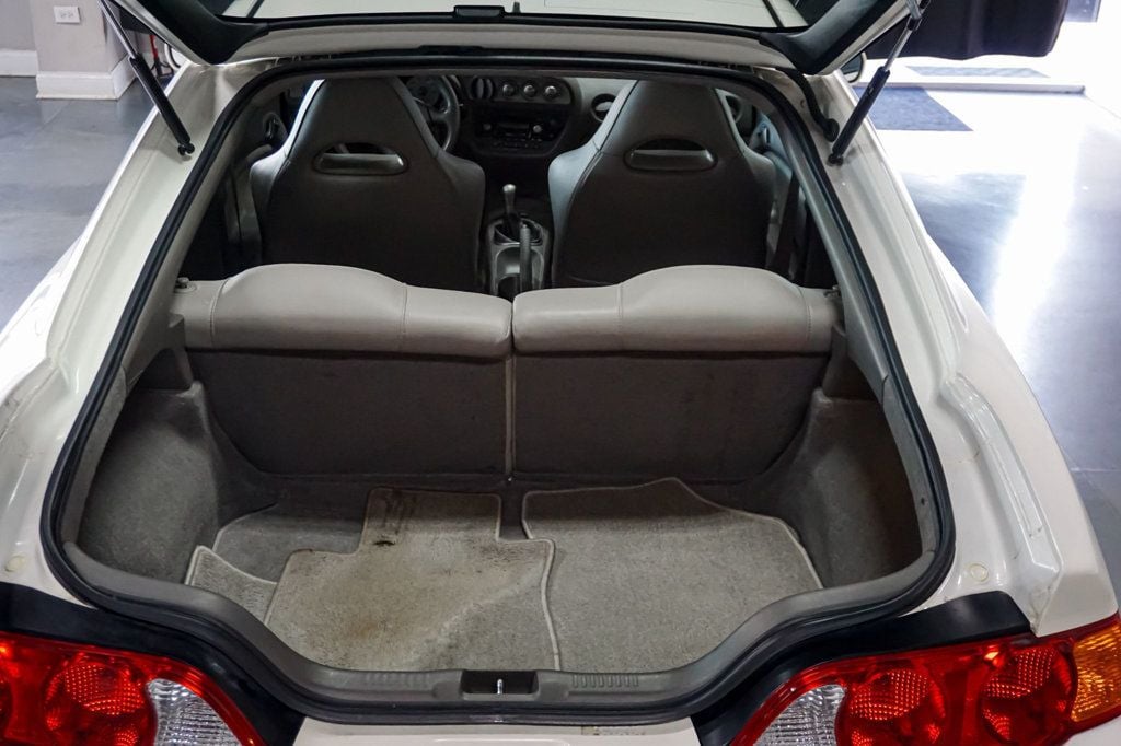2003 ACURA RSX - Image 31