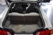 2003 Acura RSX *RSX Type-S* *6-Speed Manual* *California Car* - 22943792 - 30