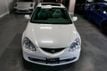 2003 Acura RSX *RSX Type-S* *6-Speed Manual* *California Car* - 22943792 - 31
