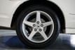 2003 Acura RSX *RSX Type-S* *6-Speed Manual* *California Car* - 22943792 - 33