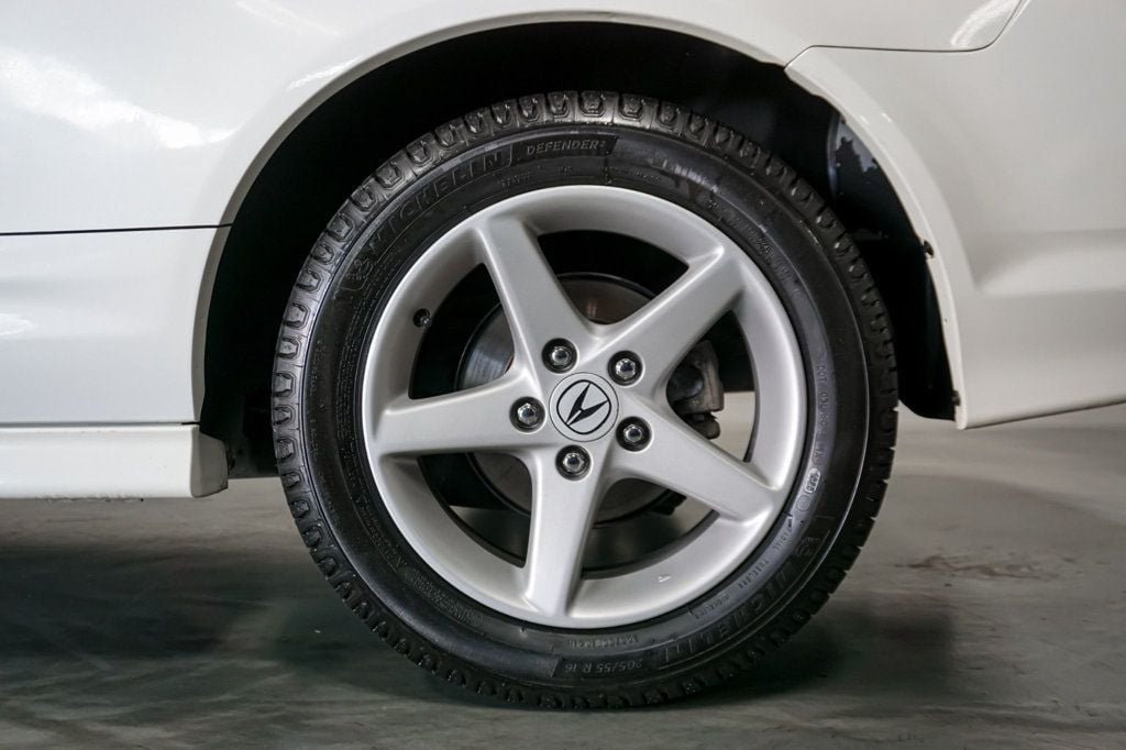2003 ACURA RSX - Image 36