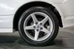2003 Acura RSX *RSX Type-S* *6-Speed Manual* *California Car* - 22943792 - 35