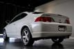 2003 Acura RSX *RSX Type-S* *6-Speed Manual* *California Car* - 22943792 - 38