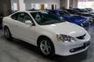 2003 Acura RSX *RSX Type-S* *6-Speed Manual* *California Car* - 22943792 - 3