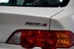 2003 Acura RSX *RSX Type-S* *6-Speed Manual* *California Car* - 22943792 - 40