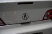 2003 Acura RSX *RSX Type-S* *6-Speed Manual* *California Car* - 22943792 - 41