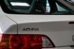 2003 Acura RSX *RSX Type-S* *6-Speed Manual* *California Car* - 22943792 - 42