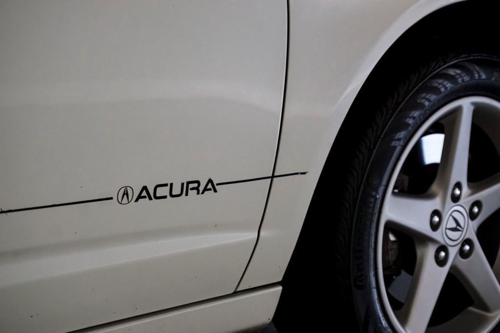 2003 ACURA RSX - Image 44