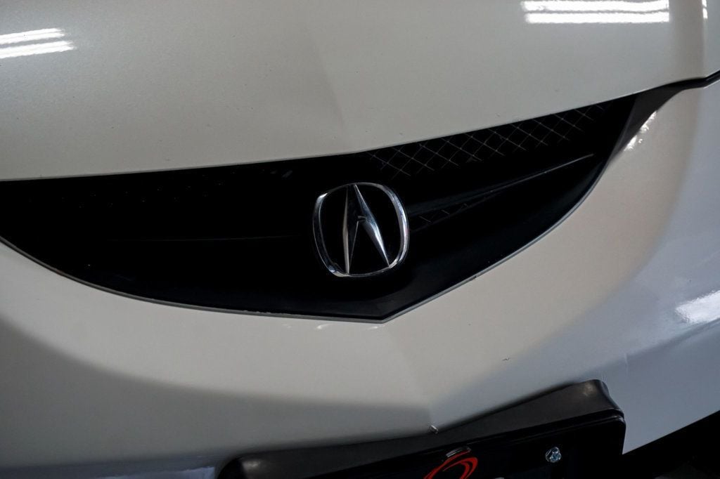 2003 ACURA RSX - Image 46