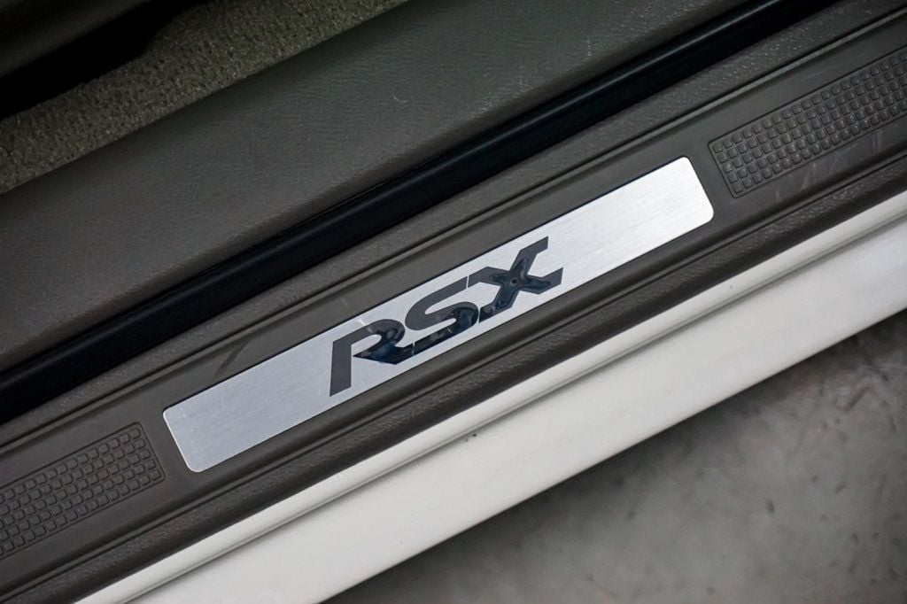 2003 ACURA RSX - Image 48