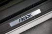 2003 Acura RSX *RSX Type-S* *6-Speed Manual* *California Car* - 22943792 - 47