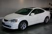 2003 Acura RSX *RSX Type-S* *6-Speed Manual* *California Car* - 22943792 - 4