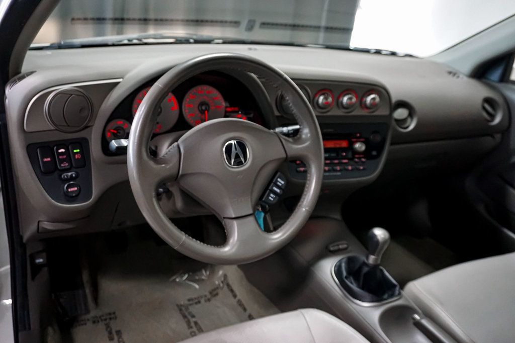 2003 ACURA RSX - Image 51