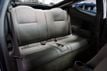 2003 Acura RSX *RSX Type-S* *6-Speed Manual* *California Car* - 22943792 - 51