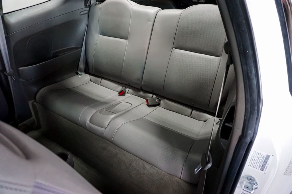 2003 ACURA RSX - Image 53