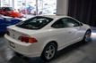 2003 Acura RSX *RSX Type-S* *6-Speed Manual* *California Car* - 22943792 - 54